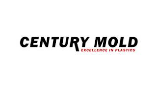 Century Mold